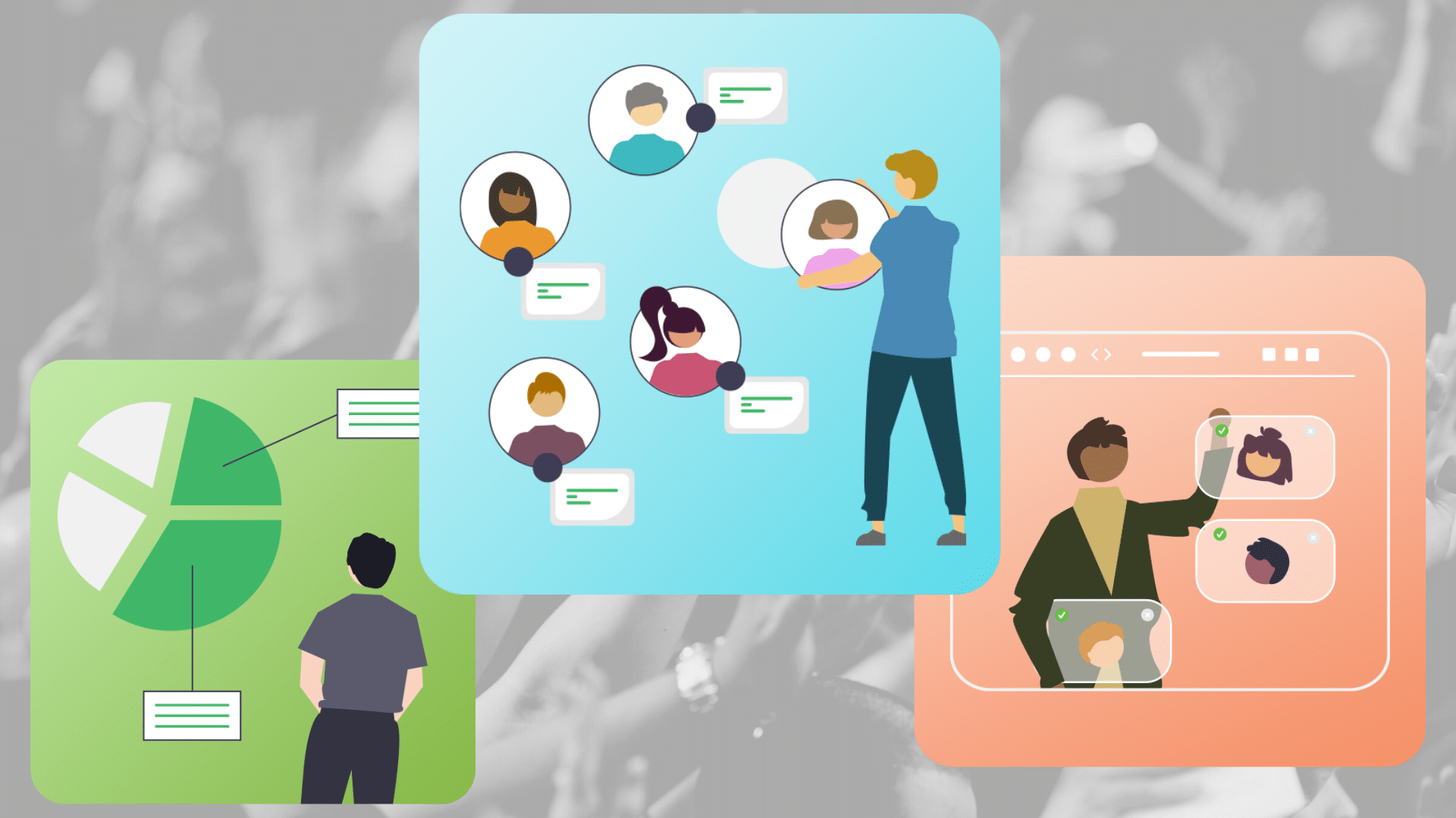 5 Ways Church Technology Alleviates Pastor Burnout